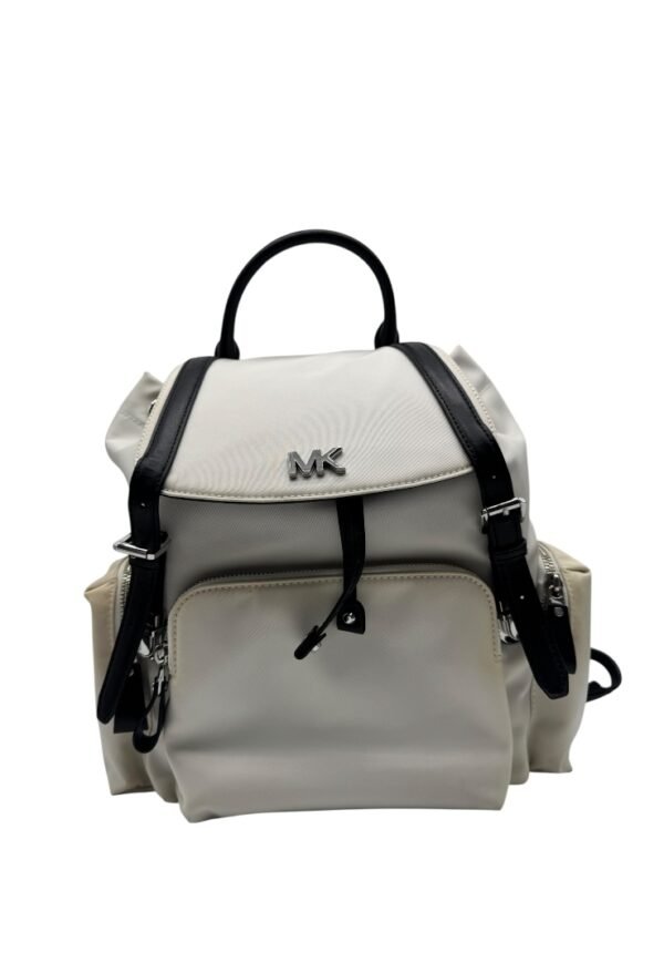 MICHAEL KORS - BAGPACK BEACON